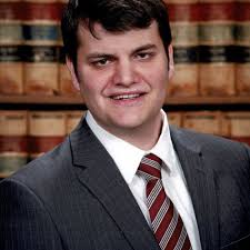 TOP 10 BEST Personal Injury Law near Rexburg, ID