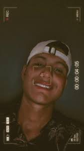 Erickson Garcia 2006☘️ (@ericksongarcia343)