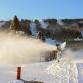 Snowmaking Recruitment Fair - Mountain Adventures, 243 Resort Dr Event Image