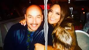 Exclusiva: esta es la razón por la cual el divorcio de Lupillo Rivera  sorprendió a su familia | Univision Famosos | Univision