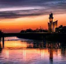 Itinera.music:fortythr33 x epshteyn delusion feat. Satu Mare Stiri Si Anunturi Home Facebook