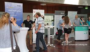Wenn du dir aktuelle stellenausschreibungen ansiehst, dürfte dir eines auffallen das duale studienmodell stellt eine wertvolle mischung aus akademischem wissen und praktischen. Forum Dual Studieren In Osthessen Informationen Aus Erster Hand