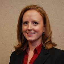 Jenny Fountain Email & Phone Number