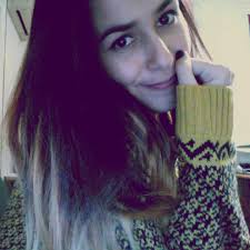 Stream Daniela Barroso Pinheiro music