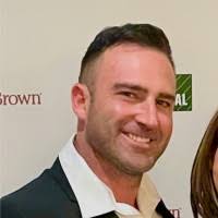 900+ "Capell" profiles