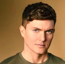 Zack Wickham (@OfficialZackWickham) • Facebook