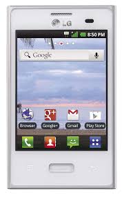 Join the action alerts plus community today! Tracfonereviewer Lg Optimus Dynamic Review Tracfone Smartphone