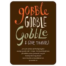 Korean for thanksgiving, why not?. Thanksgiving Invitation Thanksgiving Invitation Dinner Party Invitations Thanksgiving Dinner Invitation
