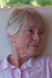 Frances Irene Wright