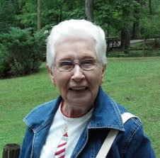 Terry Rager's Instagram, Twitter & Facebook