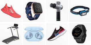 Find everything you need and want with great value and fresh deals on amazon. Best Black Friday Deals For Runners Black Friday Cyber Monday 2020
