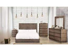All Furniture Furniture Market Austin Tx King Bedroom Sets Furniture Of America Bedroom Sets Queen