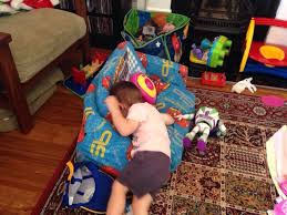 Reasons My Son Is Crying Crazy Kids Kids Have A Laugh