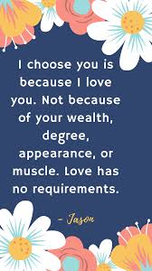 Love Is Love Bright Quotes Because I Love You Love