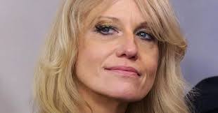 Kellyanne Conway Those On Medicaid Who Will Lose Health Insurance Can Always Get Jobs Women S Health Clinic Health Insurance Trump Advisors