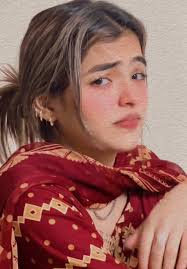 Allah karay dono phone kharab ho jay 🙈♥️✨