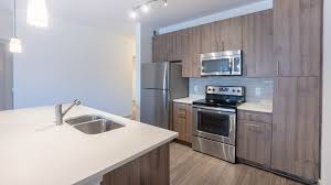 The flats at shady grove manager. Axis At Shady Grove Apartments 9305 Corporate Blvd Rockville Md Equityapartments Com