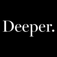 Deeper.com - Review, Features , Pricing, Coupon Codes and Alternatives –  NSFW.tools