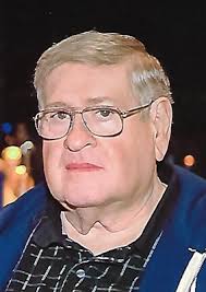 Jerre Wirt Blank Funeral Home