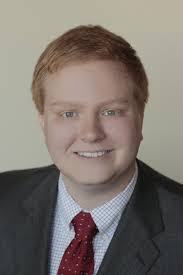 6 vie for school board seats