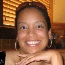 sulc #lawyerleaders #analysismatters #wearesouthern