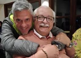 Nació la Fundación Dr. Tomás Wheeler