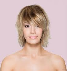 Whether you're already donning short strands or looking to make a chop, there are some low maintenance short haircuts out there just waiting to be snatched up. Hair Simulation Free App To Test Haircuts And Hair Colors