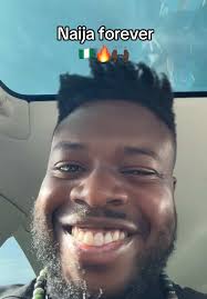 Pentatonix Sound of Silence Cover