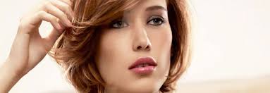 Catalogue coupe de cheveux dégradé tous les liens utiles. Carre Court Degrade Une Coupe Intemporelle