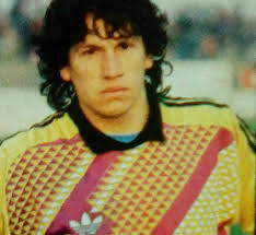 Club de Deportes Melipilla