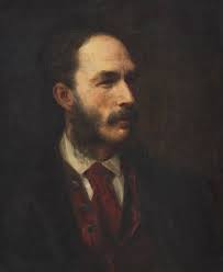 1930 Photoplay Portraits Signed By 110 **great Names*