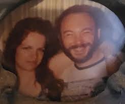 David H Johncock Obituary