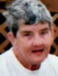 Roseann Rice Obituary January 4, 2022