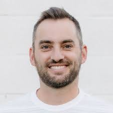 Brian Belliveau's Instagram, Twitter & Facebook