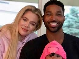 The latest tweets from @khloekardashian Mbpkrc2qzsp9pm