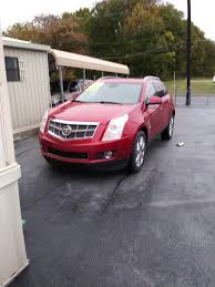 We have a ton of used vehicles at great prices ready for a test drive. Budget Auto Sales Of Memphis Inc 826 E Georgia Ave Memphis Tn 38126 Usa