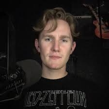 The Dave and Mahoney Show