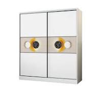 OEM/ODM Whole House Customization Particle Board/MDF ...