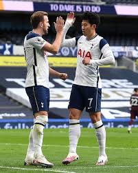 The fa cup match marine vs tottenham 10.01.2021. What Channel Is Marine Vs Tottenham On Tv Live Stream Fa Cup Kick Off Time Football Sport Express Co Uk