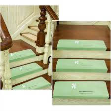 Treppenstufenmatten gibt es viele, doch welche sind die besten? 10 Pcs Anti Slip Selbstklebende Treppen Schritt Treppe Treppenstufen Matten Teppich Abdeckung Teppich Glow In Dark Boden Laufflachen Schutz Matten Mat Rug Staircase Treadsrug Mat Aliexpress
