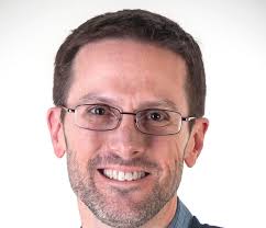 Andrew Downs steps down from PFW post