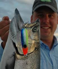 Summer Pike's Instagram, Twitter & Facebook