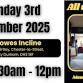 BUSINESS NETWORKING CHESTER-LE-STREET - Bowes event image