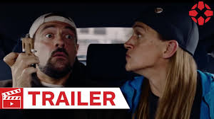 Manna16 · sweet first love (utolsó) 24.rész. Jay Es Nema Bob 3 Sikoly 3