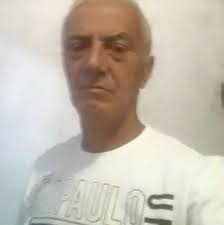 Profile for Mario Fontes