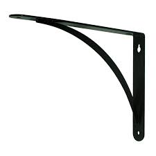 2 creating the pegs and shelves. Shelf Pins Gold Shelving Brackets Hardware At Lowes Com