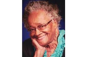 Cleo Stanley Obituary (2018)