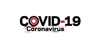 Bradley marker received his medical degree from the university of alabama in 2004. Covid 19 The Latest Area Residents Asked To Wear Universal Face Coverings In Public Jic Releases New Southeast Health Flowers Update Local News Dothaneagle Com