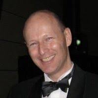 Philip Seo Email & Phone Number