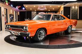 Image result for Pure White 1970 AC Cars